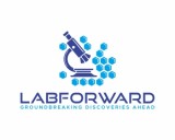 /public/logoimage/1555765796Labforward Logo 4.jpg